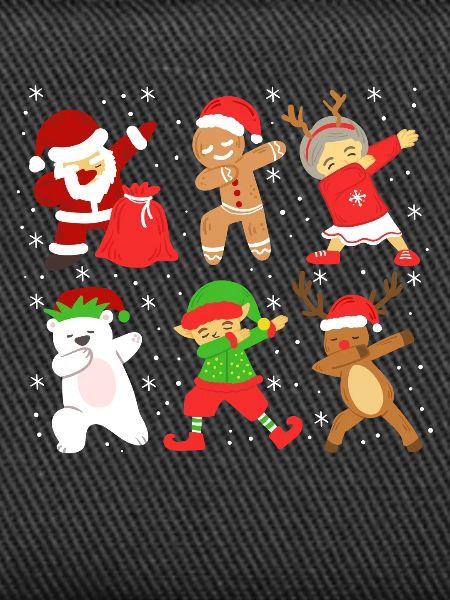 Weihnachten