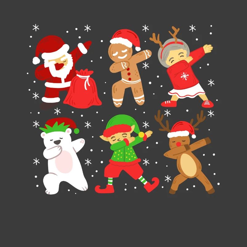 Weihnachten