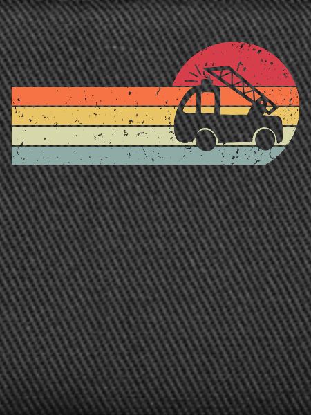 Fire Truck Fire Truck