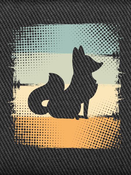 Fuchs