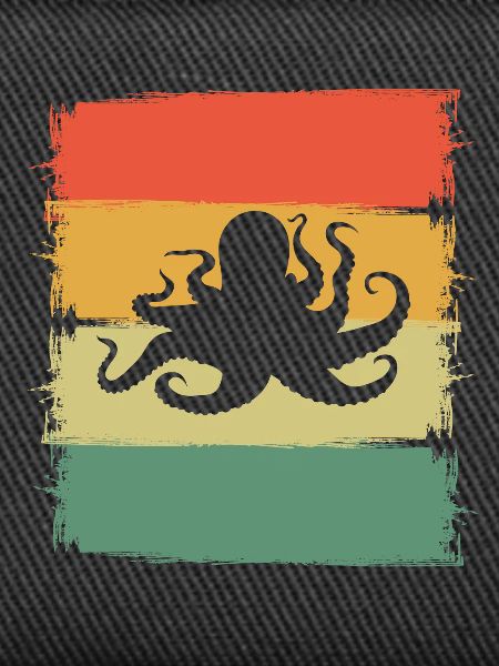 Octopus Octopus Octopus Octopus