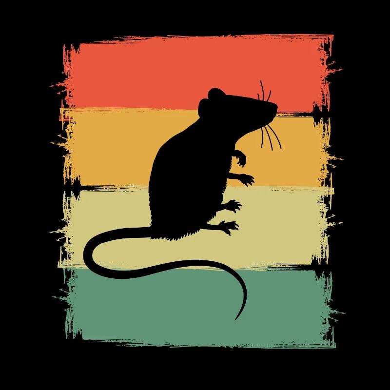 Ratte