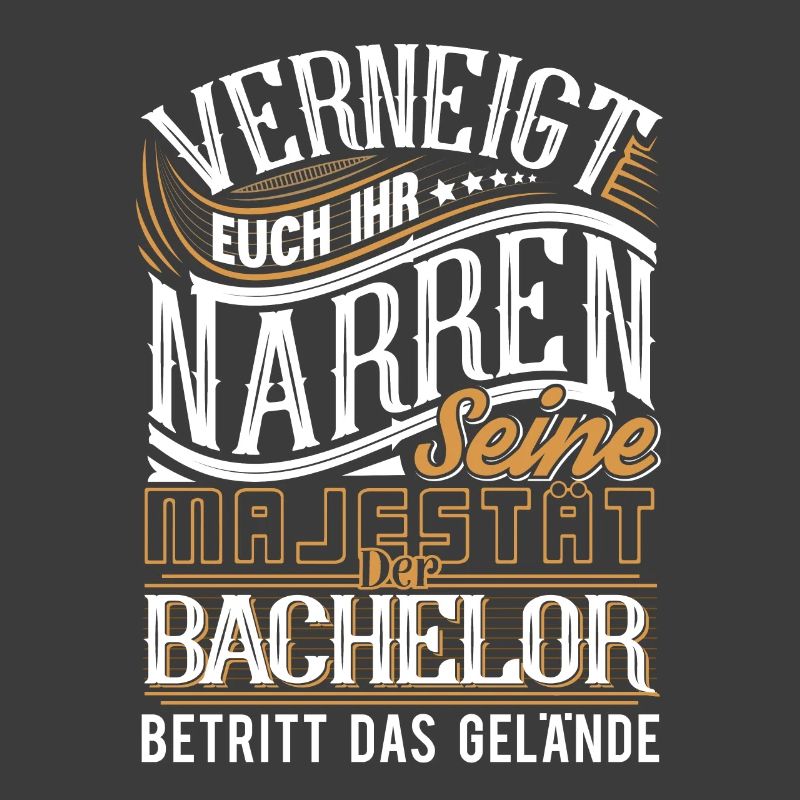 Bachelor