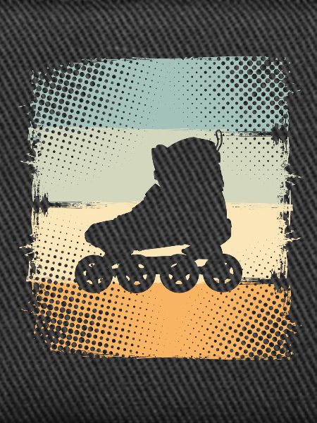 Patins en ligne