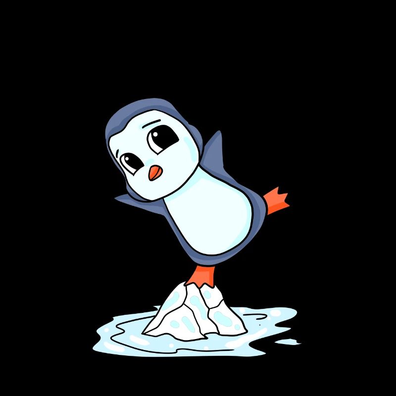 Environment Climate change Climate protection