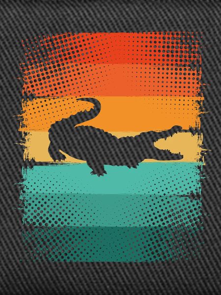 Alligator