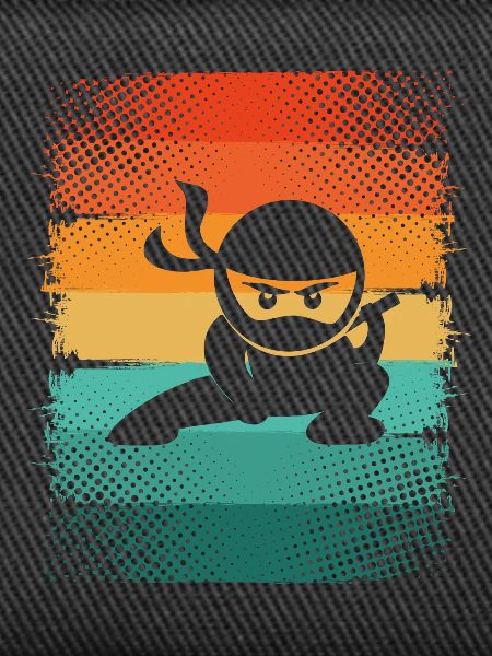 Ninja
