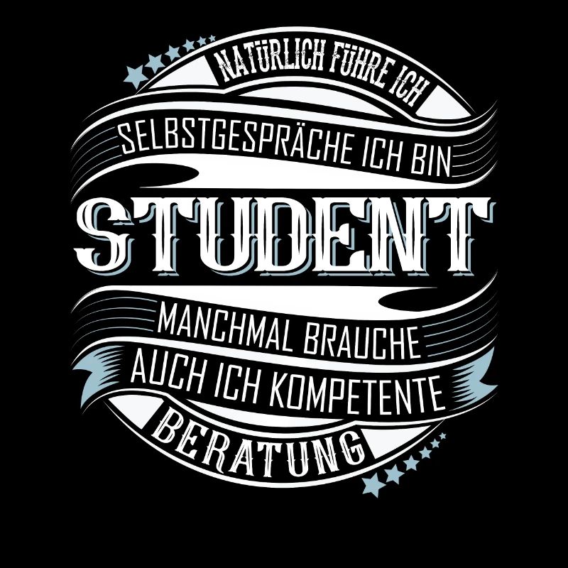Student