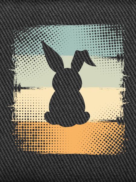 Lapin