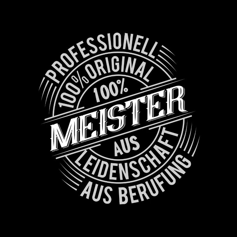 Meister