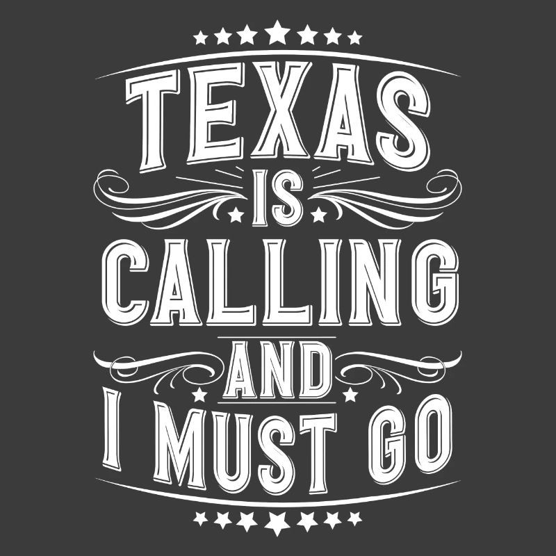 Texas