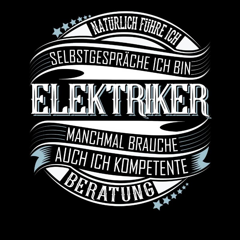 Elektriker