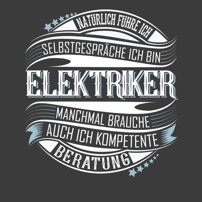 Elektriker