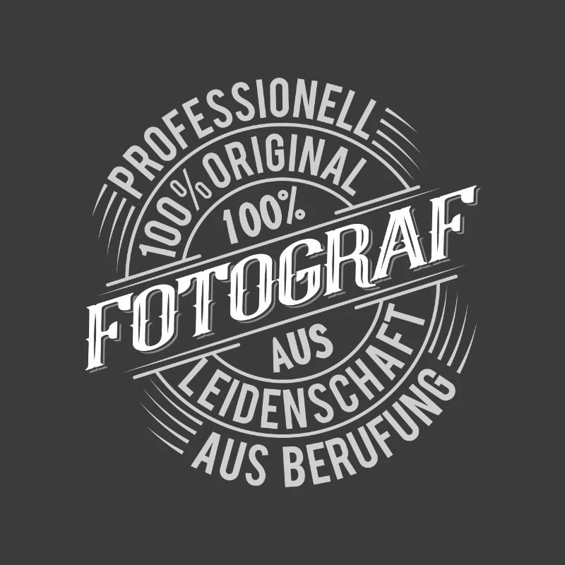 Fotograf