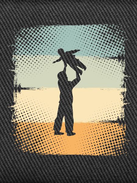 Père et Fils