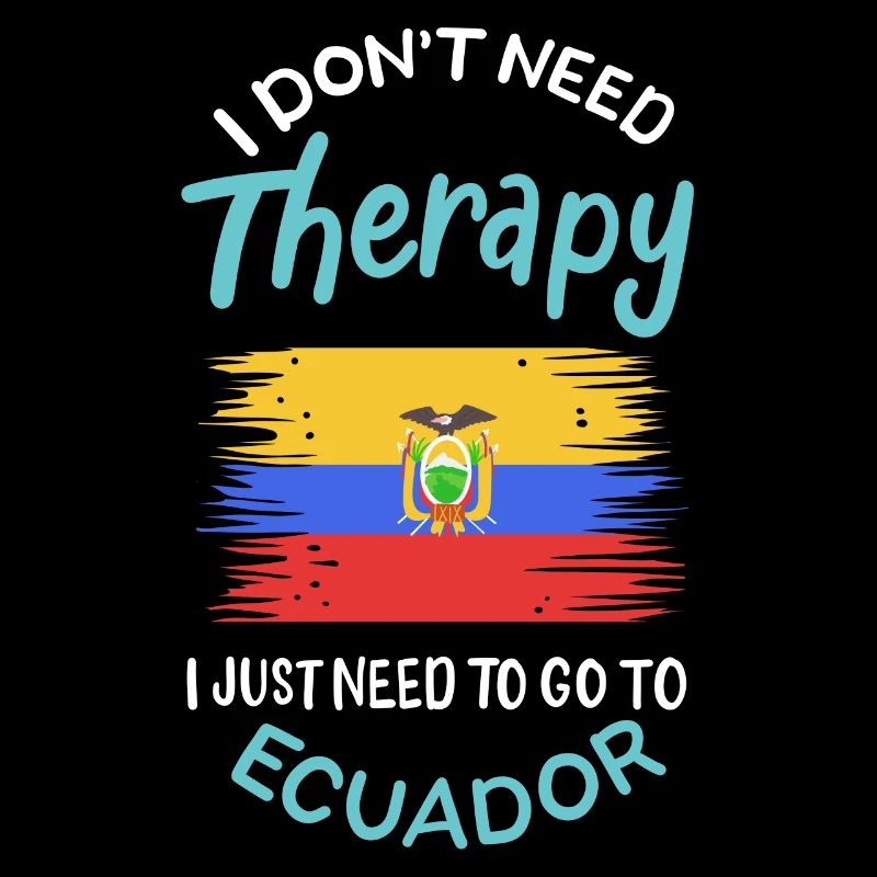 Ecuador