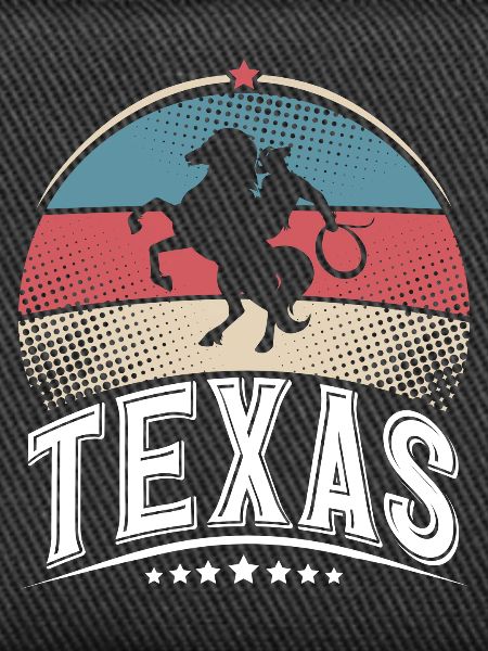 Texas