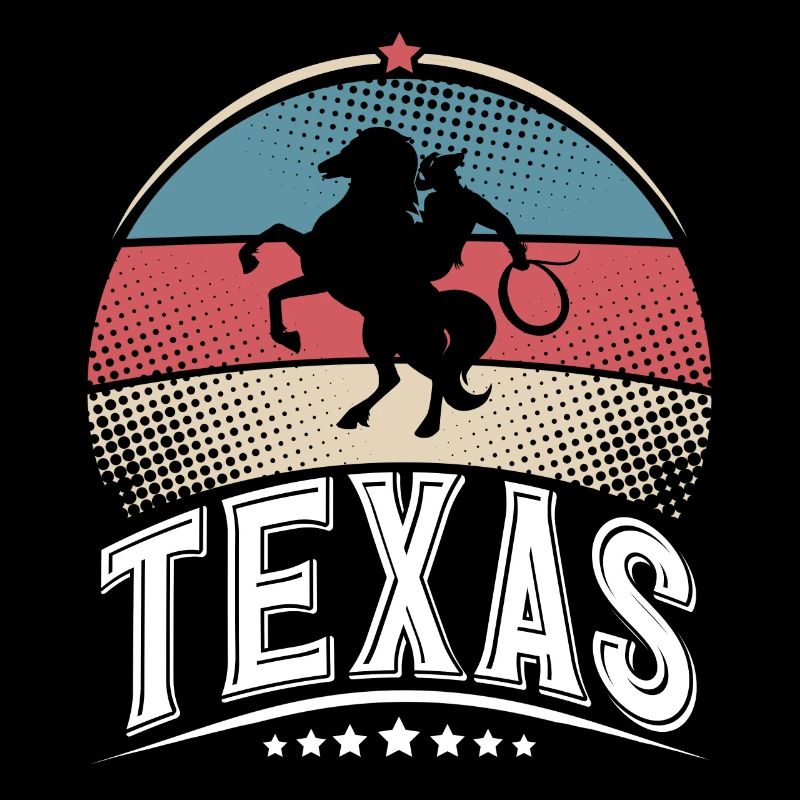 Texas