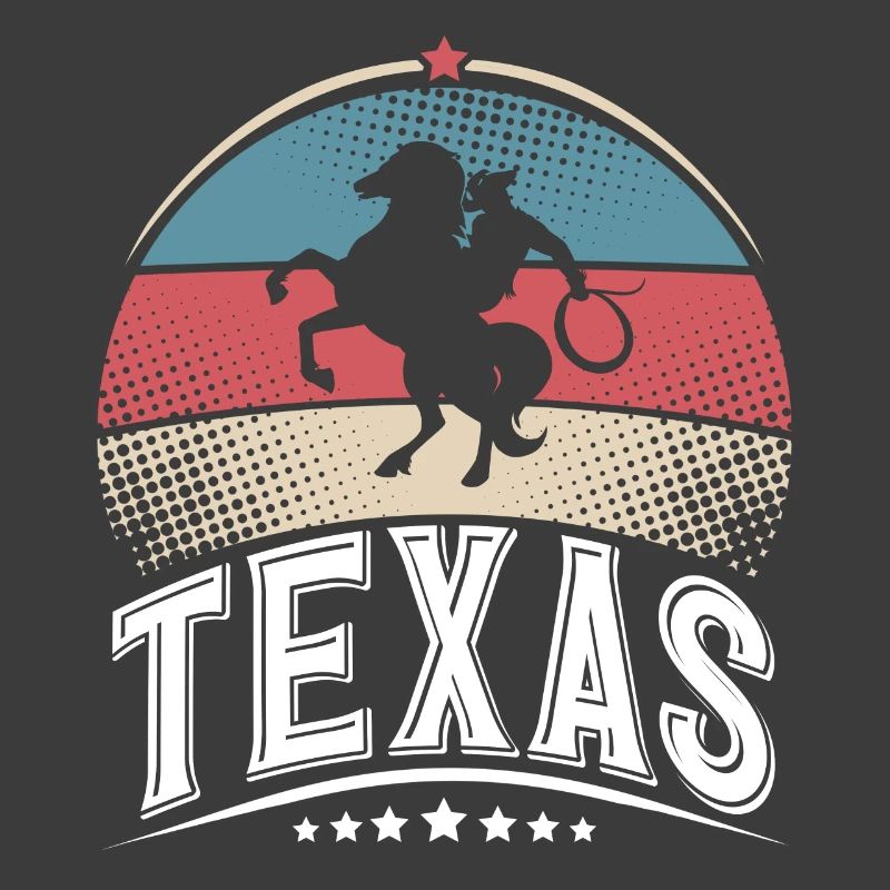 Texas