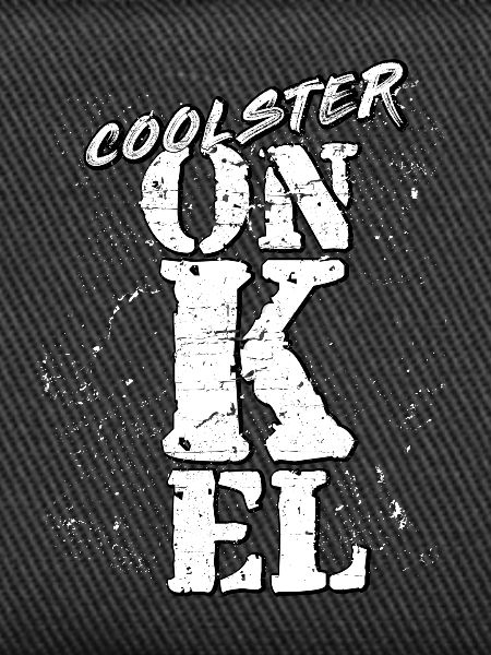 Onkel