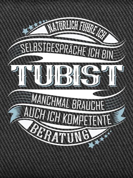 Tubist