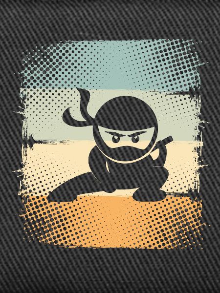 Ninja