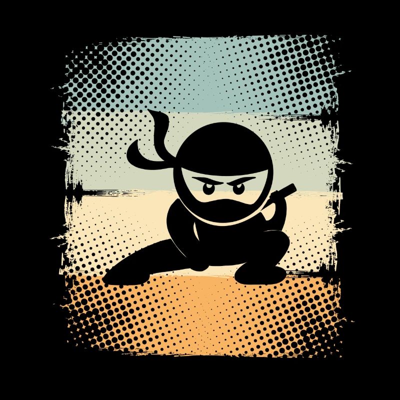 Ninja