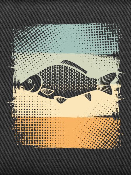 Carp