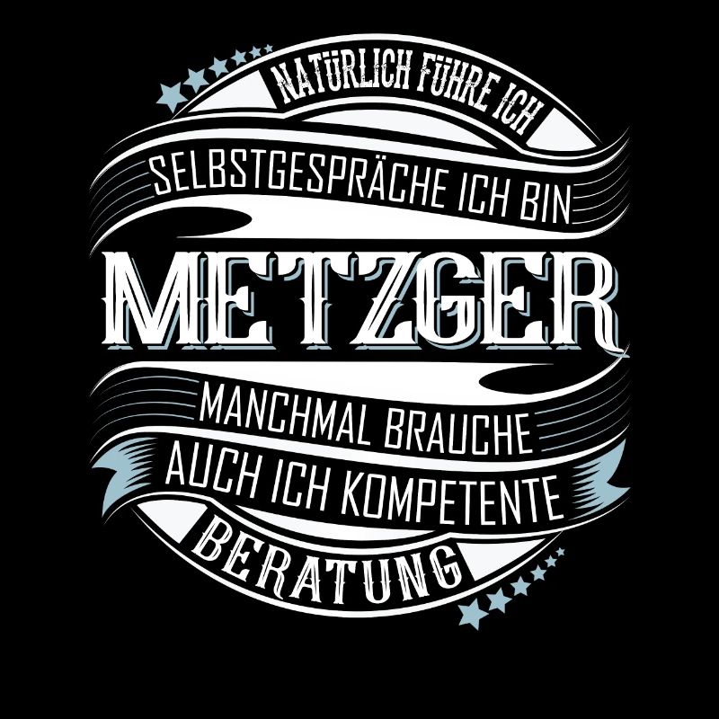 Metzger