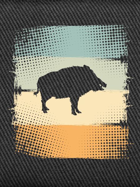 Sanglier