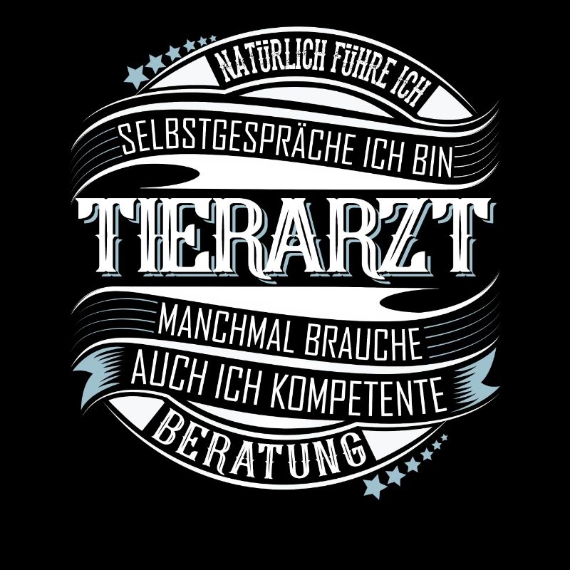 Tierarzt