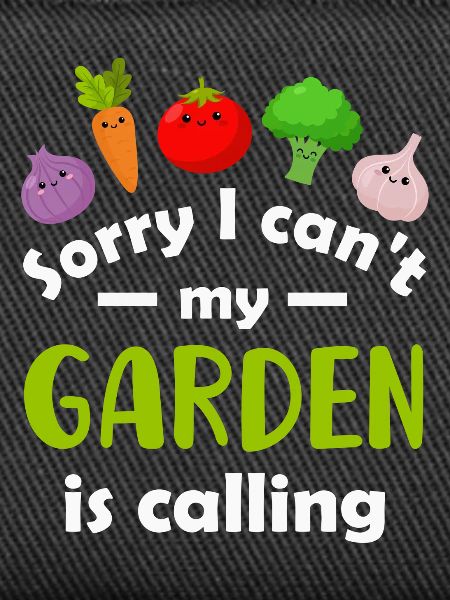 Garten Gärtner Gärtnerin