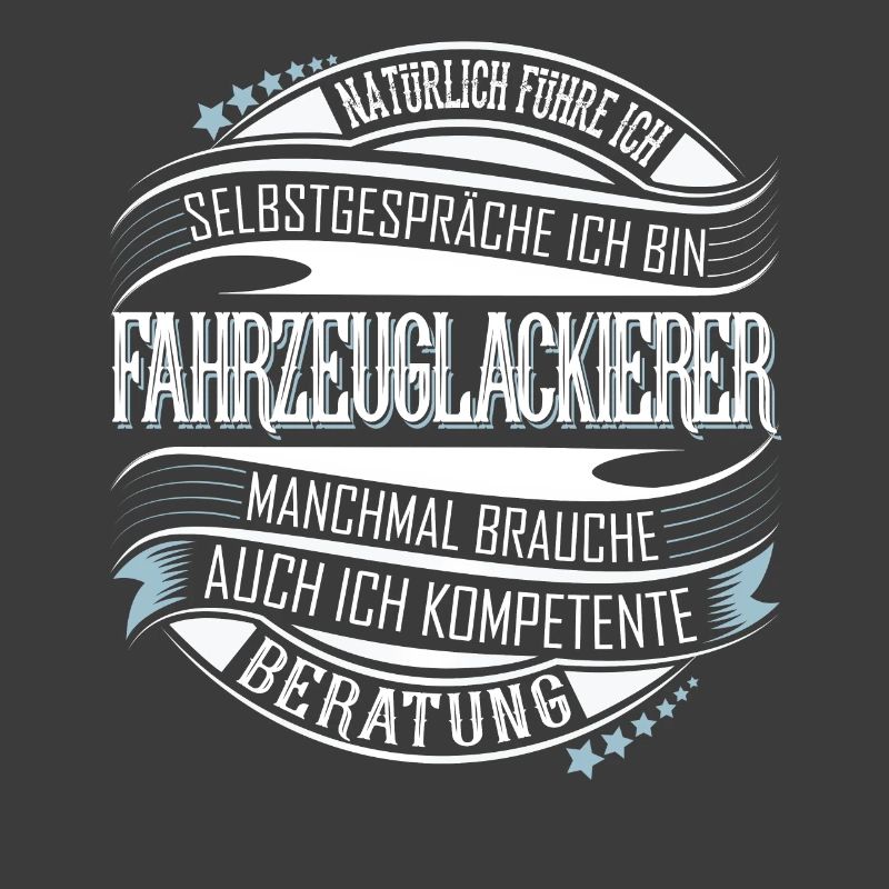 Fahrzeuglackierer