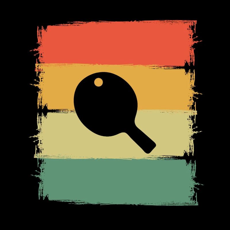 Ping-pong