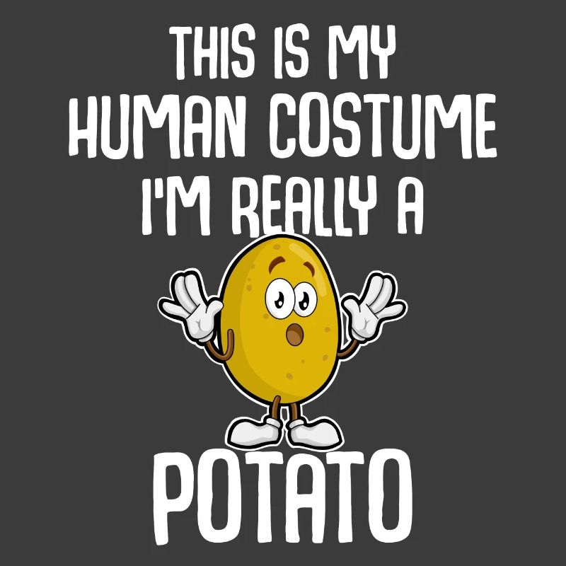 Kartoffel