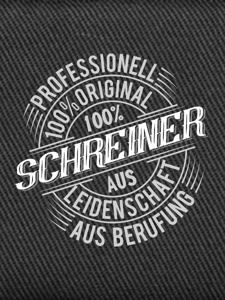 Schreiner