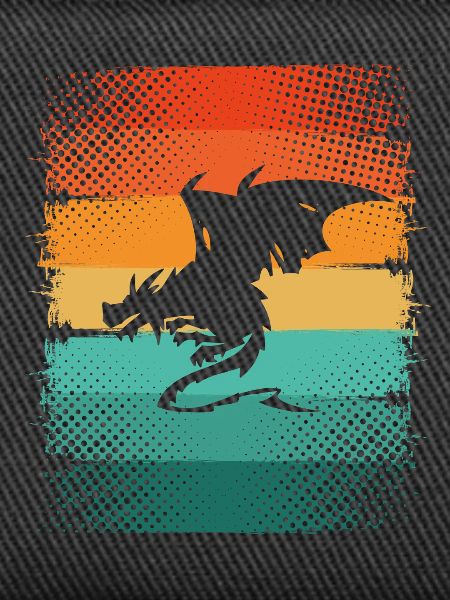 Drache