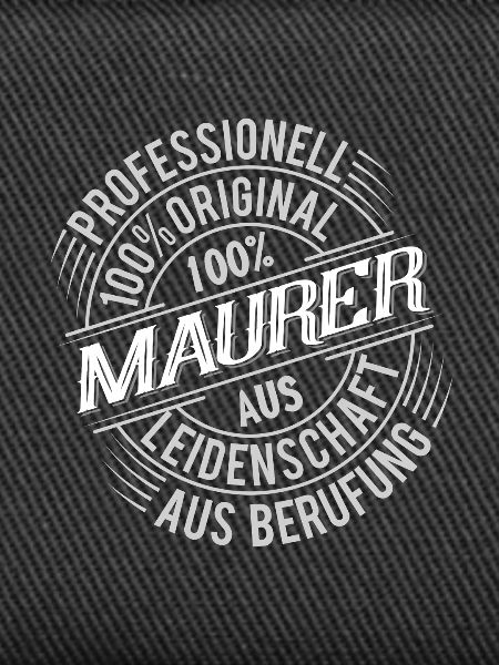 Maurer
