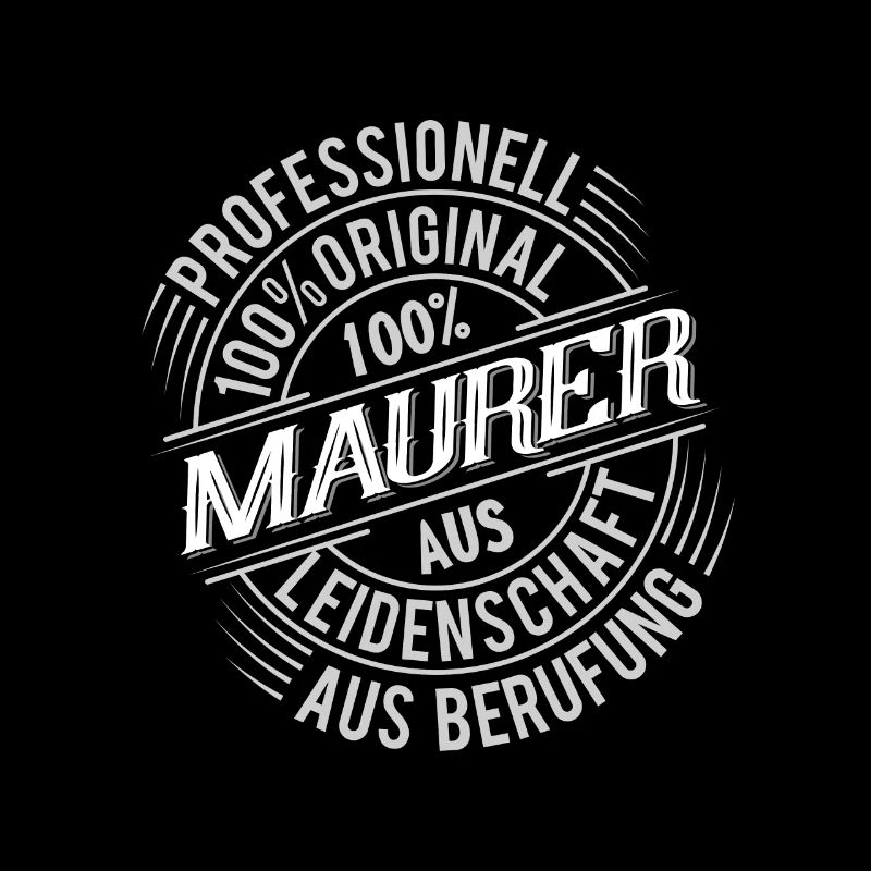 Maurer
