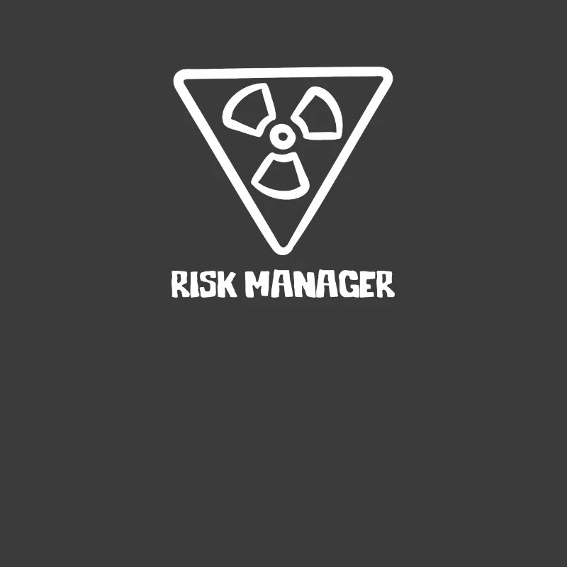 Risk Manager - Risk Manager