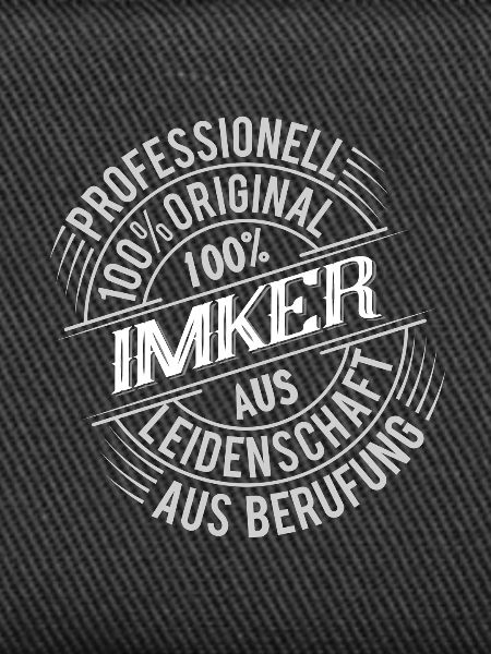 Imker