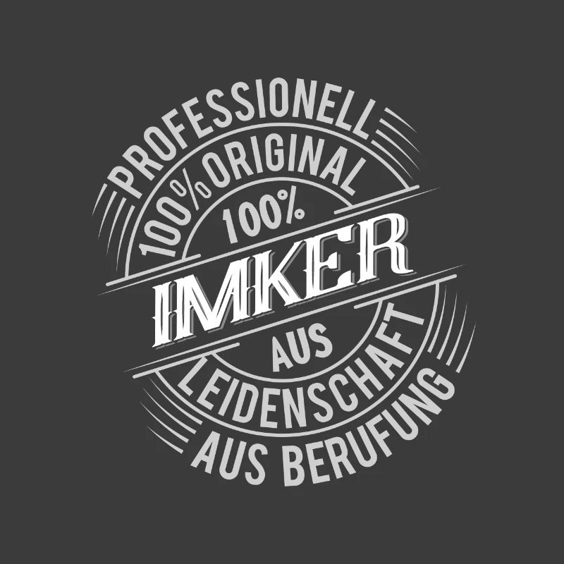 Imker