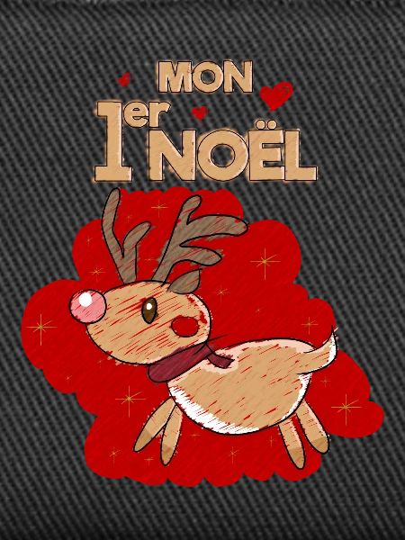 1er noel rennes