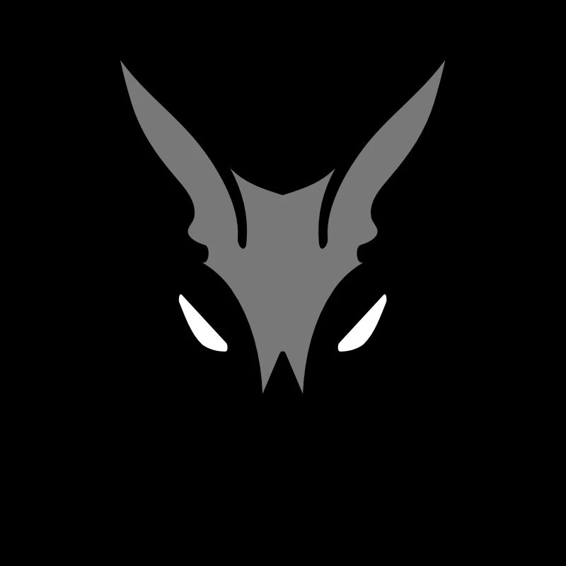 Fuchs logo fox