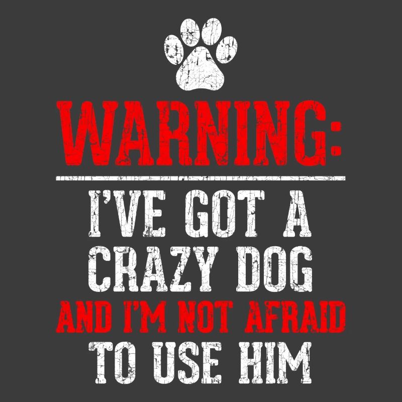 Note: chemise de chien mignon. Commandez maintenant.