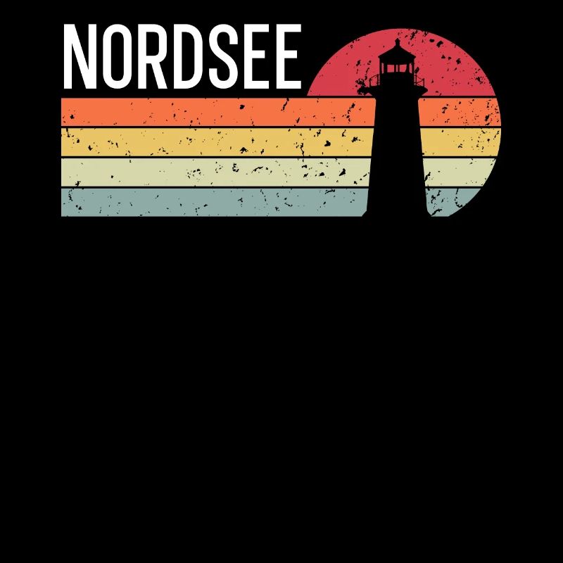 Nordsee