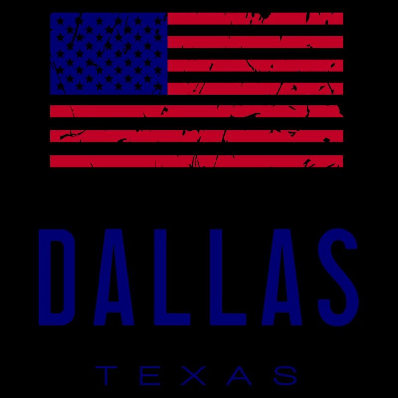 Dallas /// Texas