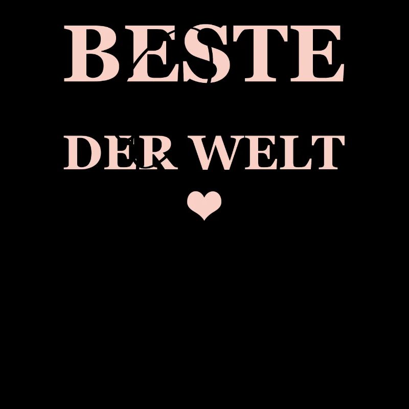 Beste Oma Der Welt