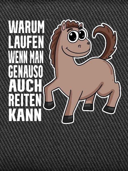 Pferd Pferde Hauspferd