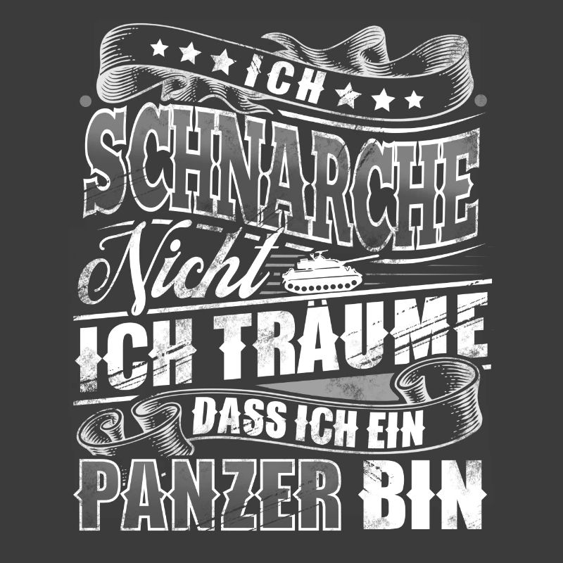 Panzer